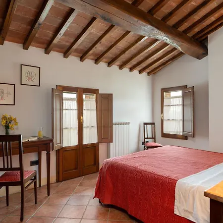 Casa Livia *