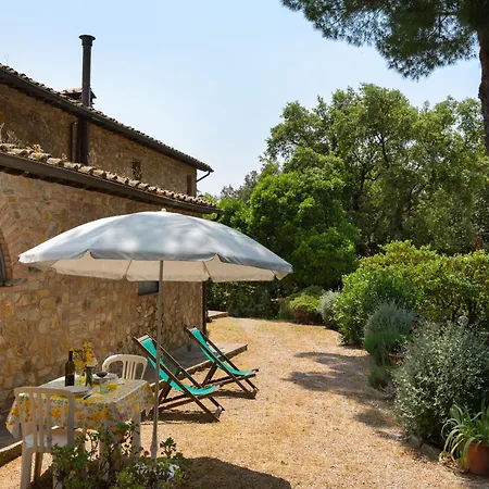Casa Livia