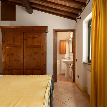 Casa Livia